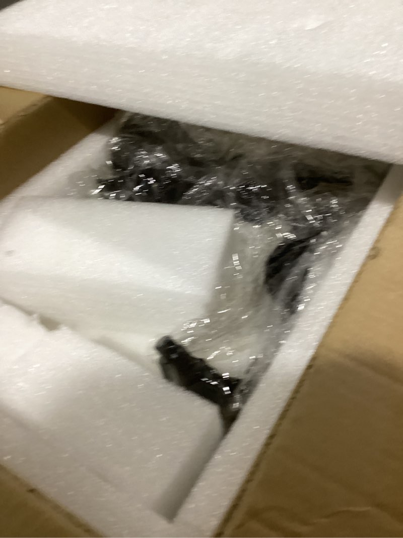 Condition photo showing Good Condition for ZF6HP19 6HP21 6HP26 Transmission Conductor Plate TCU ECU For BMW Volkswag Jaguar