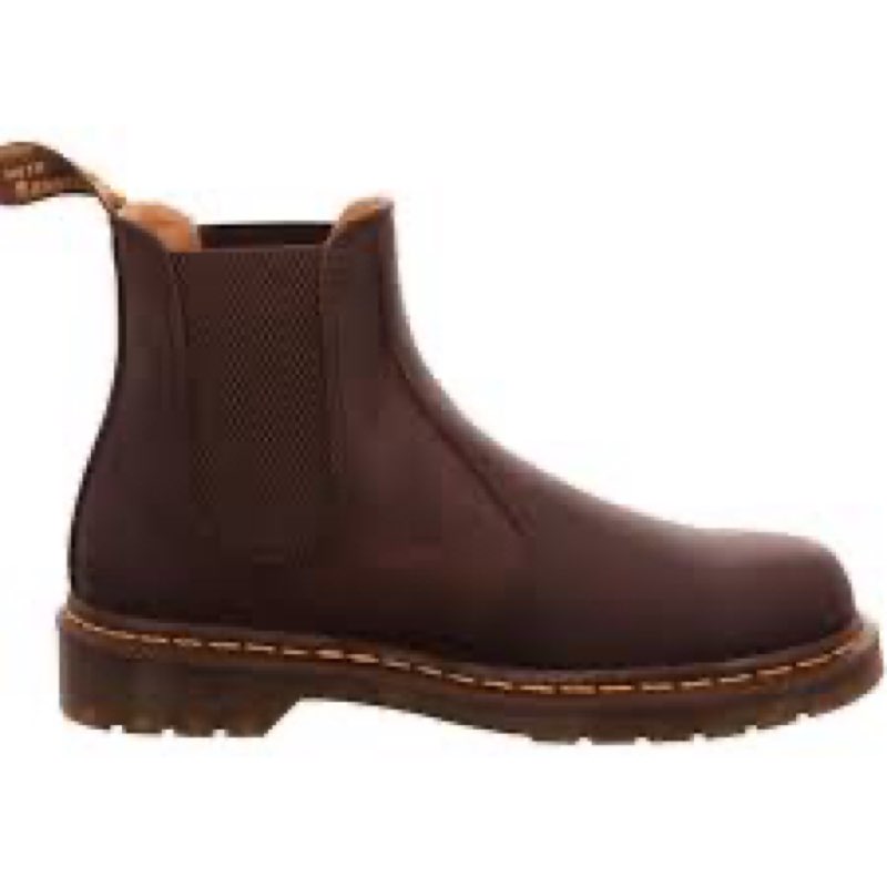y.s womens boots size 43
