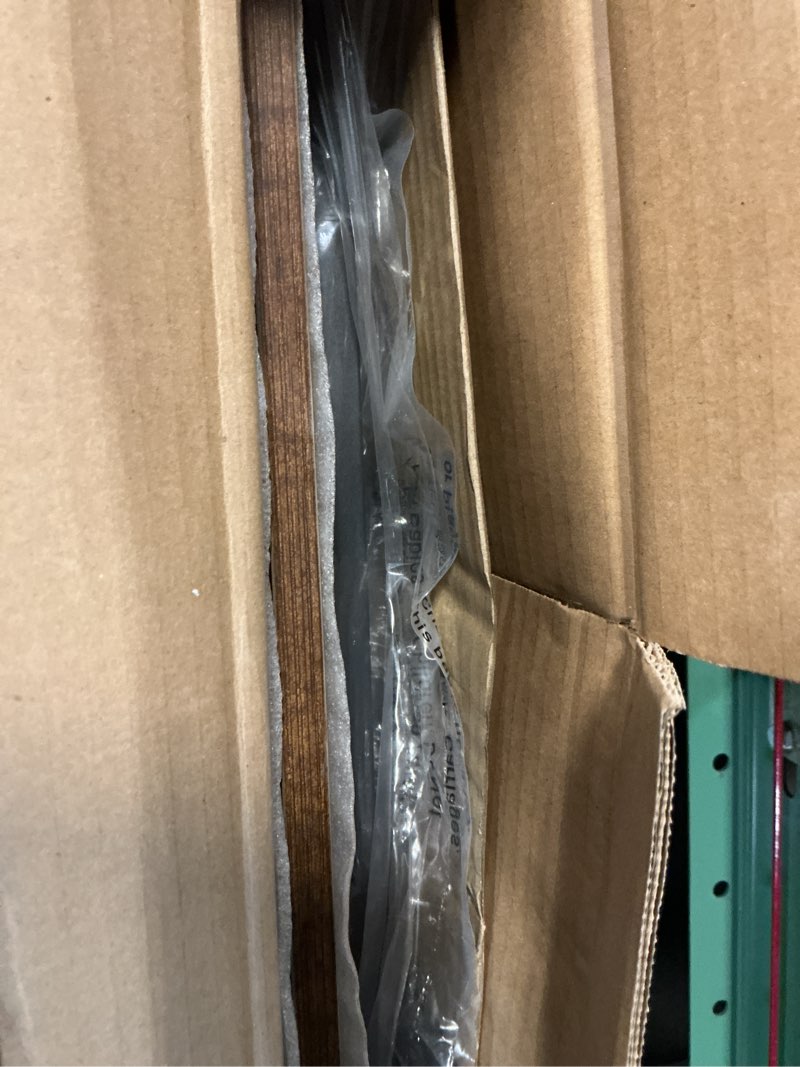 Condition photo showing As Is for (Similar to stock photo ) Gaming table desk, Computer desk on sale clearance, Computer Desk 39/47 inches Writing