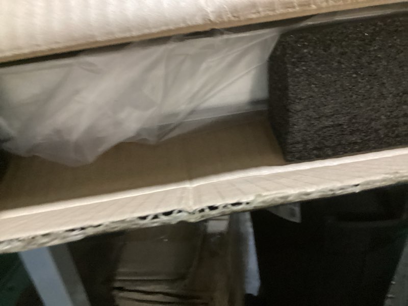 24 Inch Galvanized Shutter Exhaust Louver Vent, Automatic Gravity Shutter Louver Vent for Home Attic