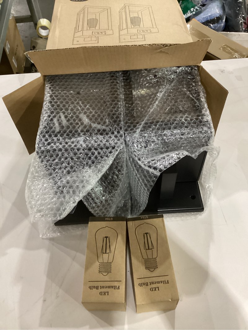 https://lotting-media.assets.bidfta.com/lotting_408e5d73-4b59-4b0f-a596-9ae862d73d48
