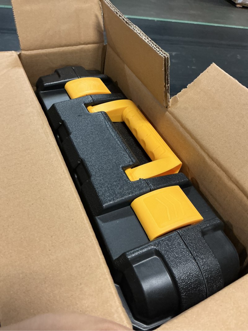 Condition photo showing Good Condition for fuel injector cleaner kit, non-dismantle automotive fuel system cleaning kit 1000ml 150psi fuel injector cleaning kit for gasoline car intake valve/throttle body/catalytic converter cleaning