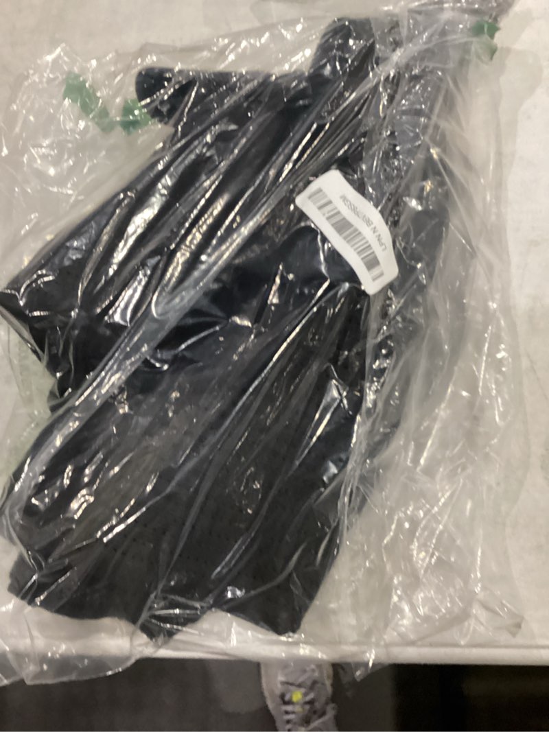 Condition photo showing Good Condition for Posture Corrector for Women & Men, Back Brace Advanced Full Back Support for Upper & Lower Back Pain Relief, Spine, Neck, and Hump, X-Style Medical-Grade Lumbar Support System with Adjustable Shoulder Straightener and Breathable Design for Long Sitting and Exercise Black XX-Large (Waist 46"-50")