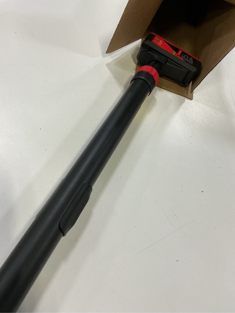 Condition photo showing Good Condition for pull up bar for doorway, strength training pull-up bars, chin up bar, no screws, with level meter and adjustable width for home gym upper body workout, no installation required, max load 440 lbs