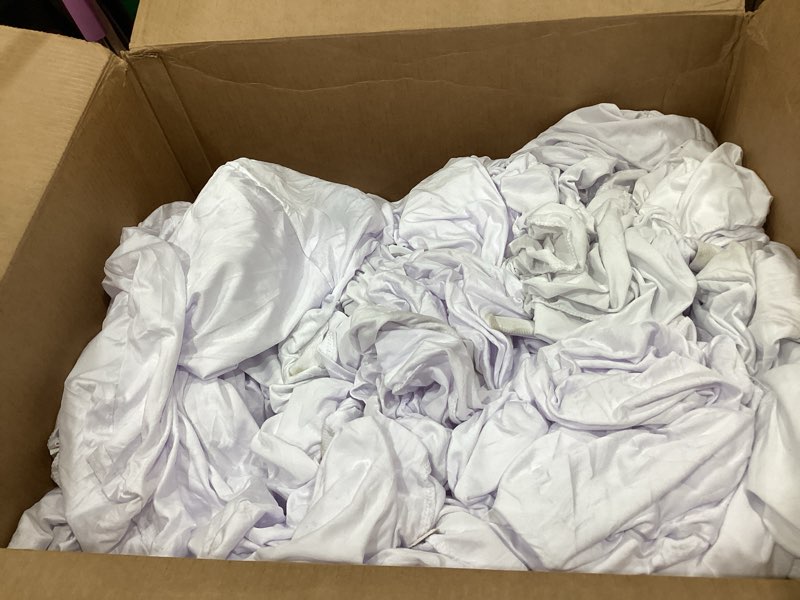 chair covers