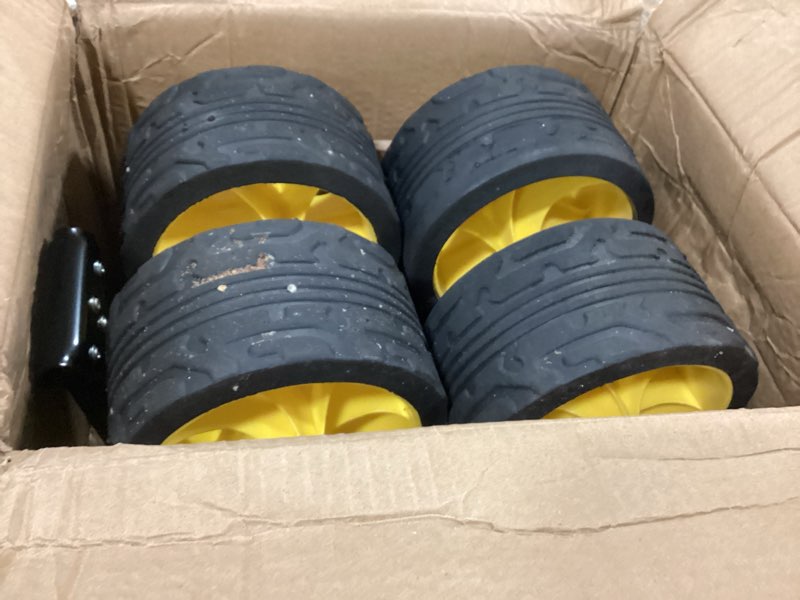 https://lotting-media.assets.bidfta.com/lotting_4093dd8e-6bdb-4a00-8e6d-cb02621349de