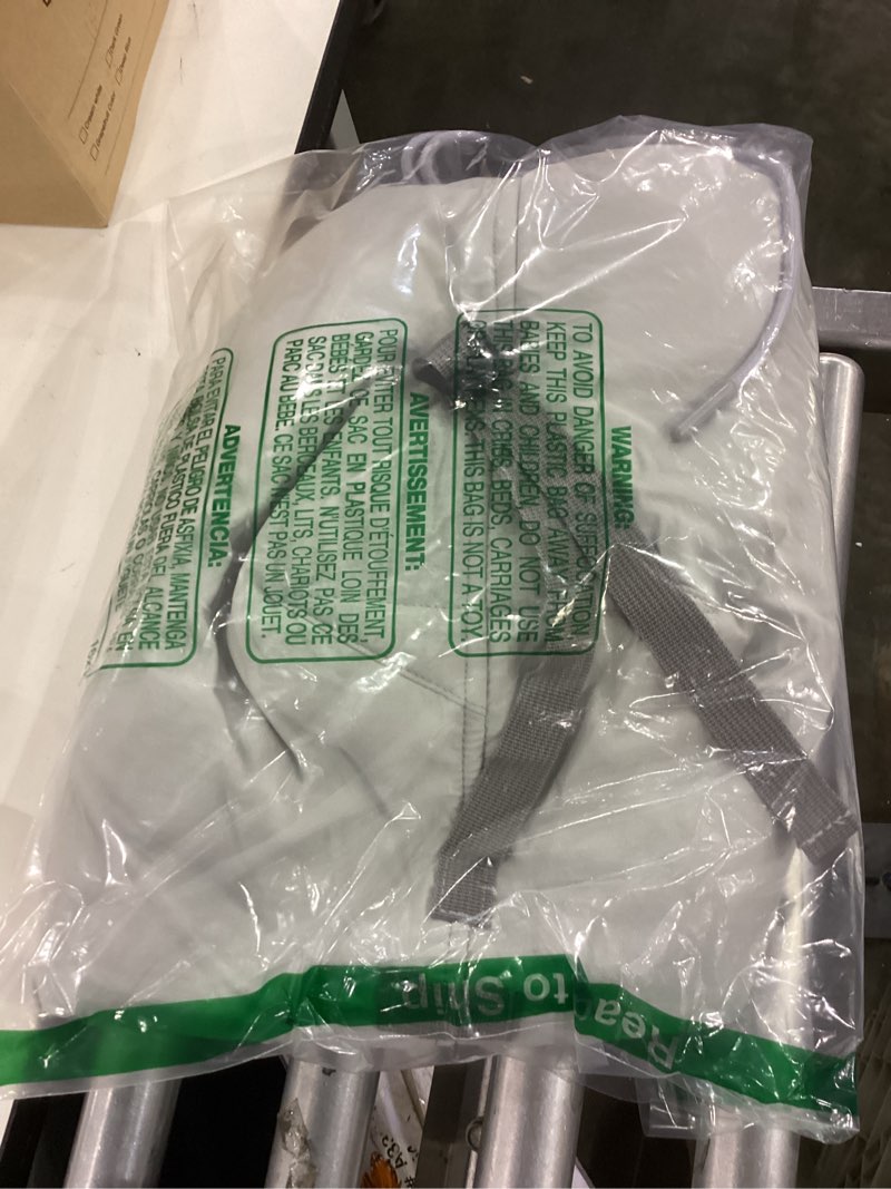 Dog Carrier Sling,Dog Carriers for Small Dogs & Cats Up to 20lbs,Puppy Carrying Backpack Pet Purse w