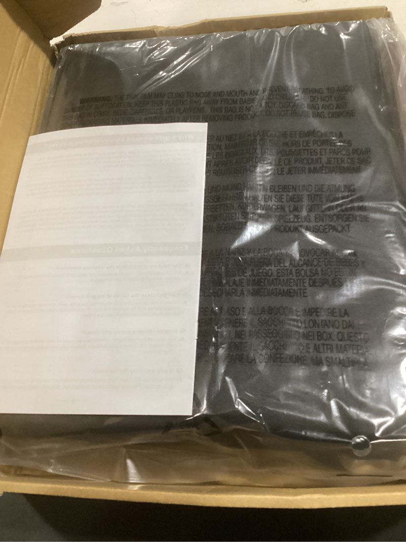 https://lotting-media.assets.bidfta.com/lotting_4095b344-c8d6-4b5a-82c3-ef83249fca7e