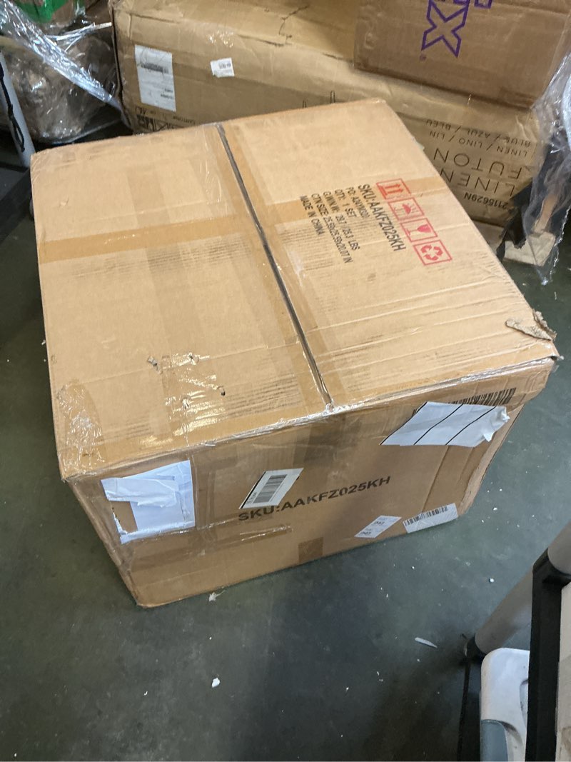 https://lotting-media.assets.bidfta.com/lotting_40960d71-a829-4a55-abb5-1a9d46846084