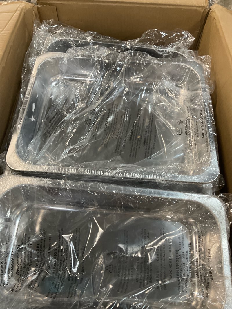 https://lotting-media.assets.bidfta.com/lotting_409c5dbf-b034-4fed-b6ae-7f1f1bc7350f