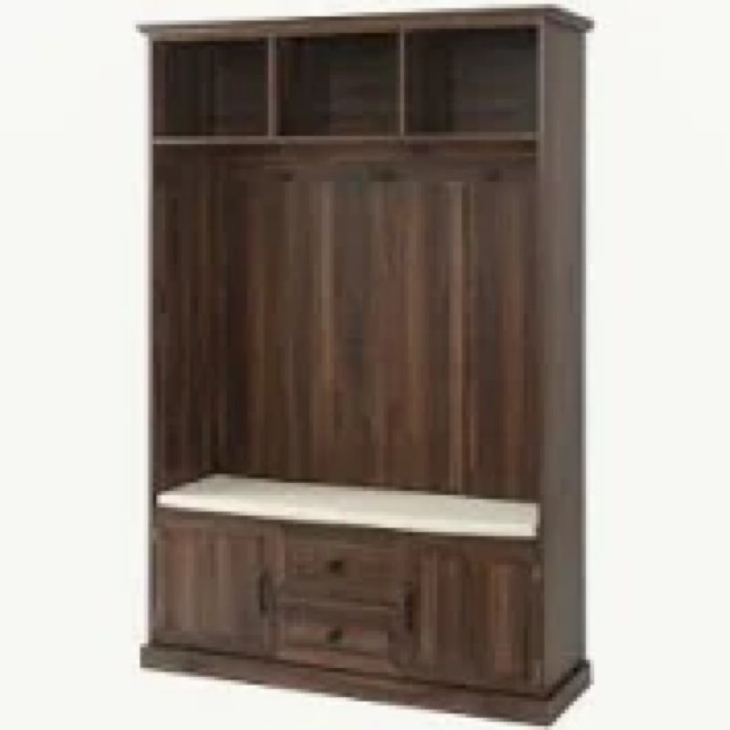BIG Deals On Your Favorite Finds!