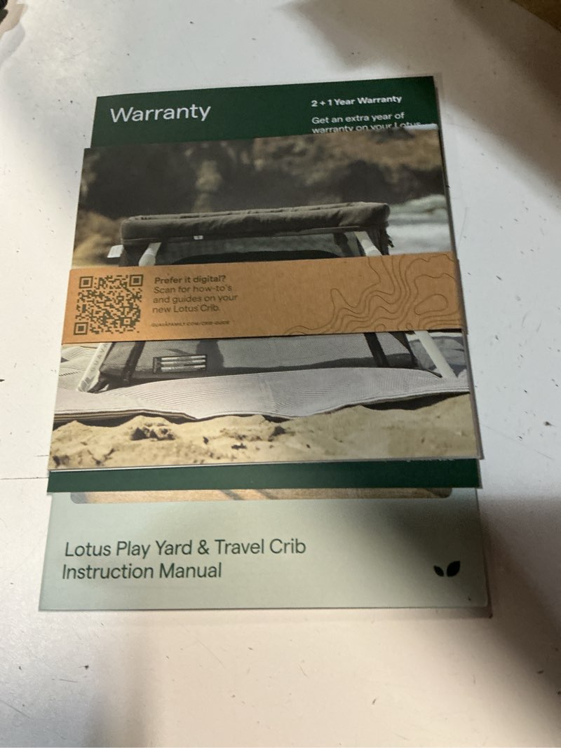 https://lotting-media.assets.bidfta.com/lotting_40a08f2d-0ae7-43c2-a799-32e697bf7e61