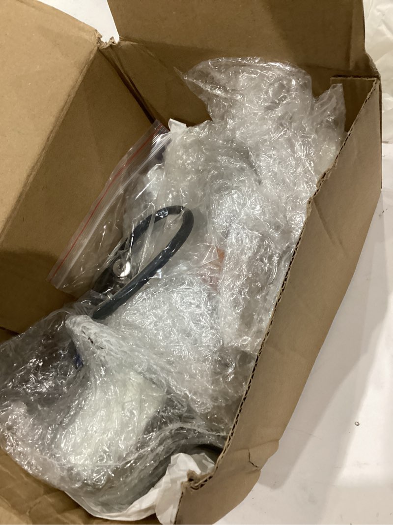 Condition photo showing Good Condition for 15100-35F30 Fuel Pump Assembly Compatible with Suzuki SV650 SV650A SV650S SV650SA K3/K4 2003-2007, SV1000 SV1000S K3/K4 2003-2005, GSXR1000 GSXR1000Z 2003-2004 Replace# 1510035F30
