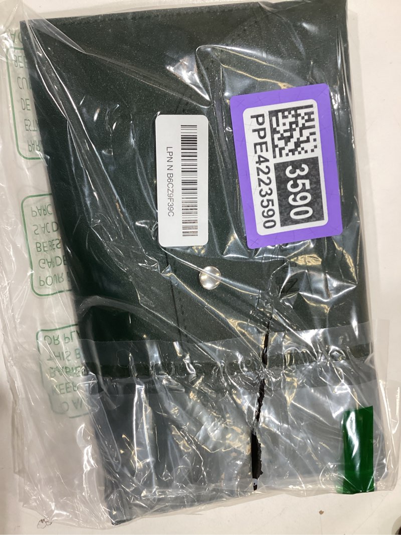 Condition photo showing Good Condition for liomey interchangeable circular knitting needles set - 13 pairs (3mm-10mm) with 4 flexible cables, aluminum needle, ergonomic design for beginners and advanced knitters, color multi-colored