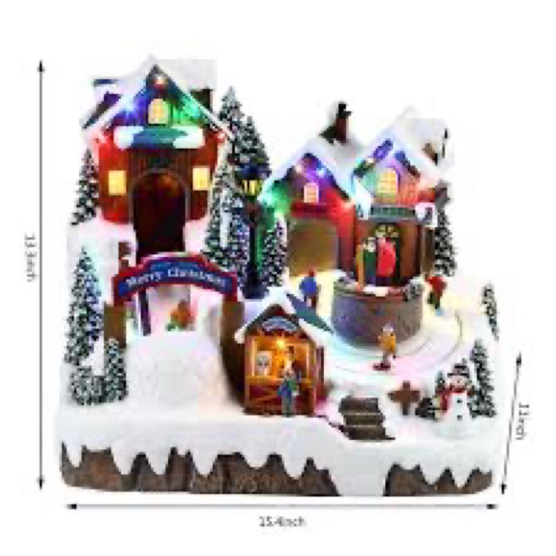 Best Product Of The Week!