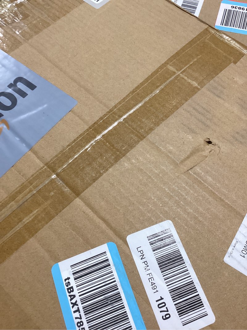 4 Sided Grease Splatter Guard,Foldable Stainless Steel Splatter Guard Oil Splash Guard, Backsplash f