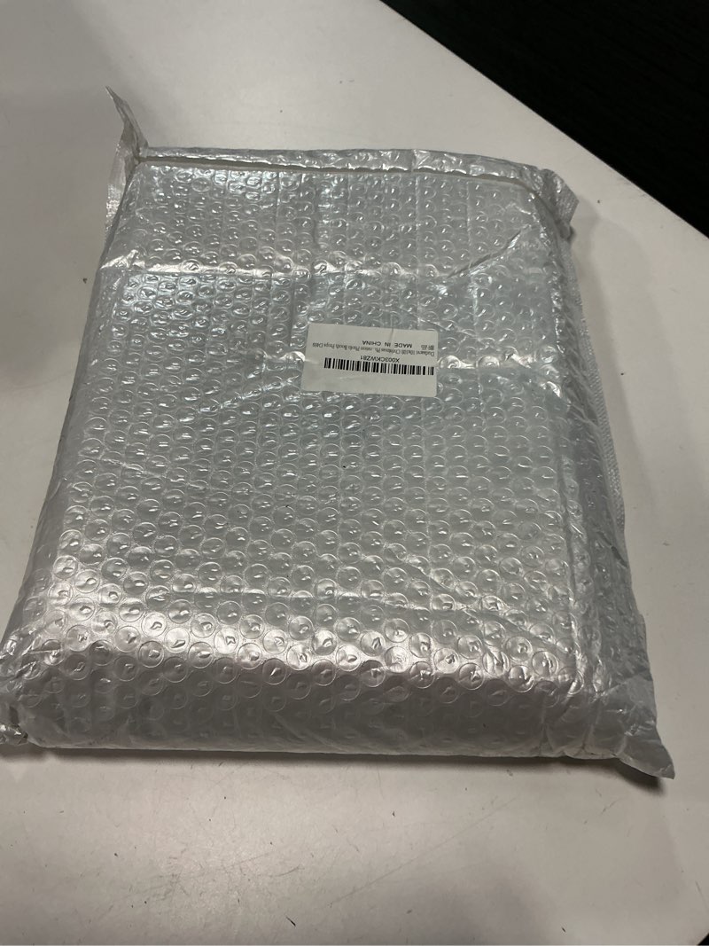 Condition photo showing New/Like New for Dudaacvt 7x5ft Fireplace Backdrop Christmas Fireplace Photography Background for Wall Winter Holiday Family Merry Christmas Eve Party Decorations Banner Portrait Photo Booth Props