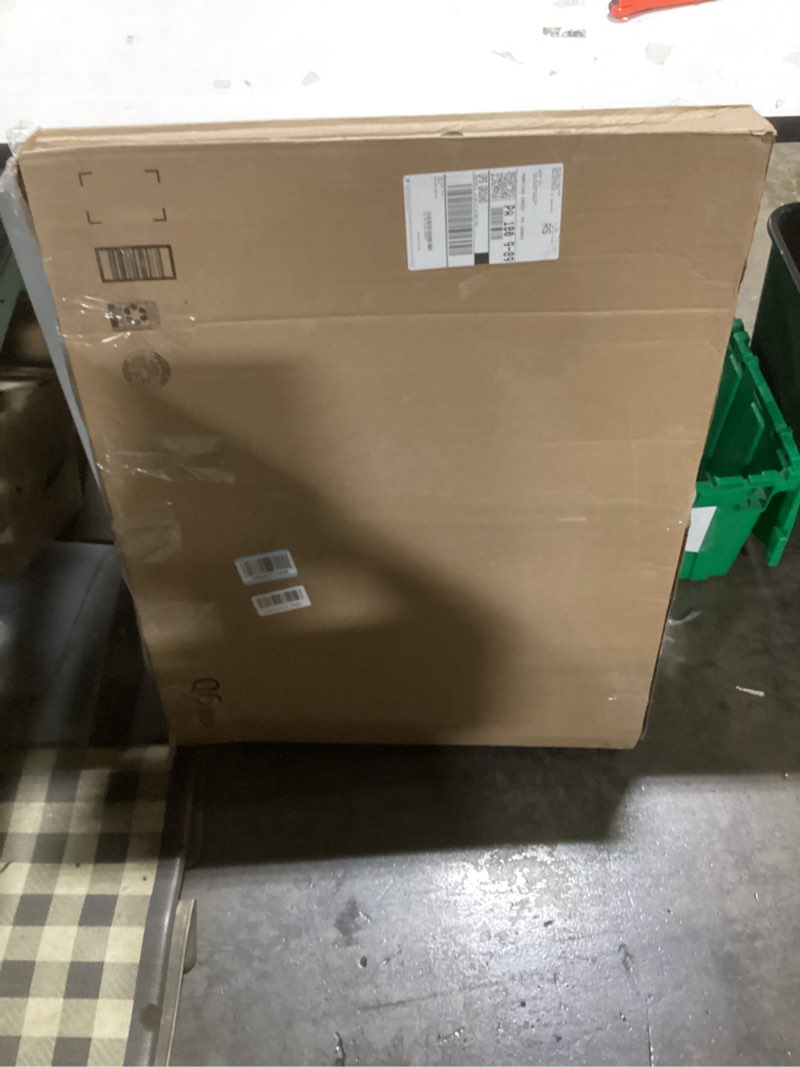 Condition photo showing New/Like New for Sea-Doo New OEM Spark Plug Pipe, 420851754