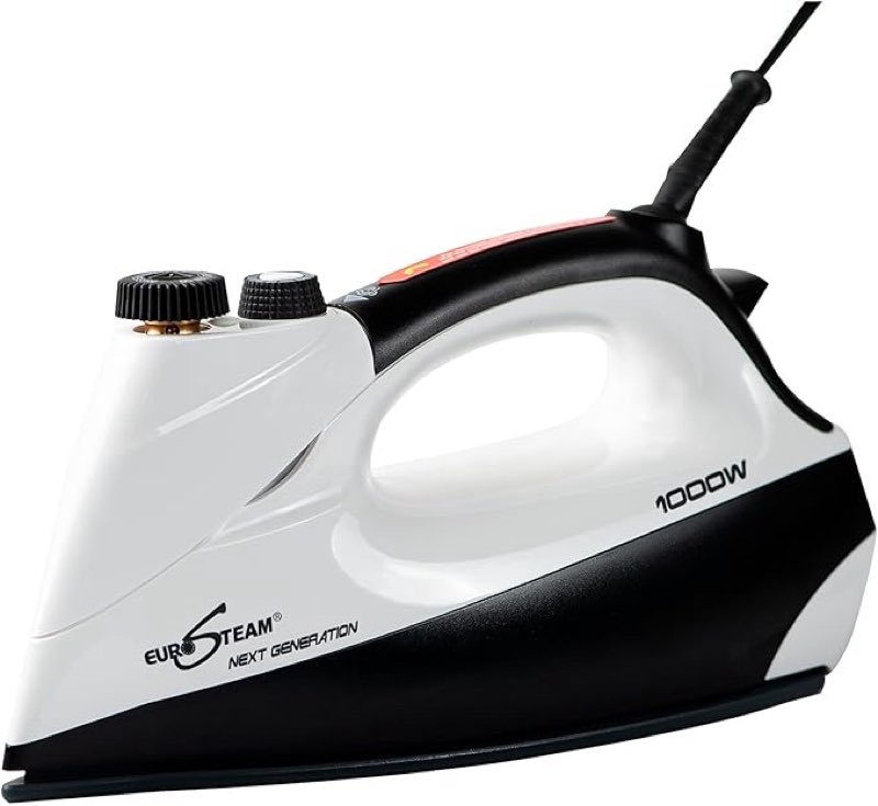 Deals On Everyday Home & Personal Items!