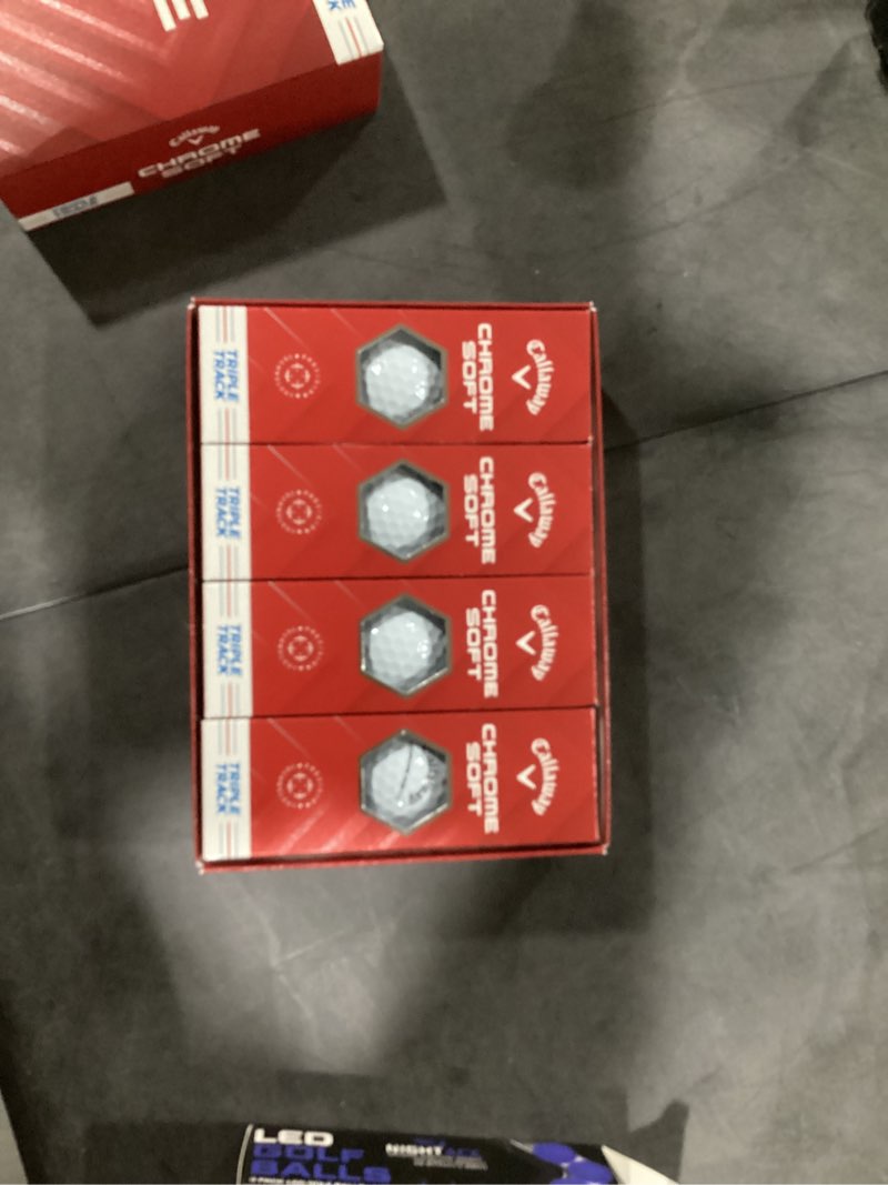 https://lotting-media.assets.bidfta.com/lotting_40ac7df5-2c18-42da-aa61-a8a64d83ee5b