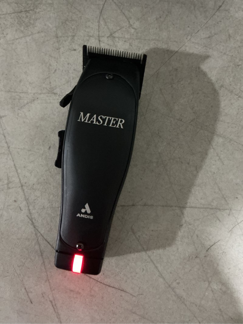 https://lotting-media.assets.bidfta.com/lotting_40ad568e-49ba-4062-af22-46a263883cd8