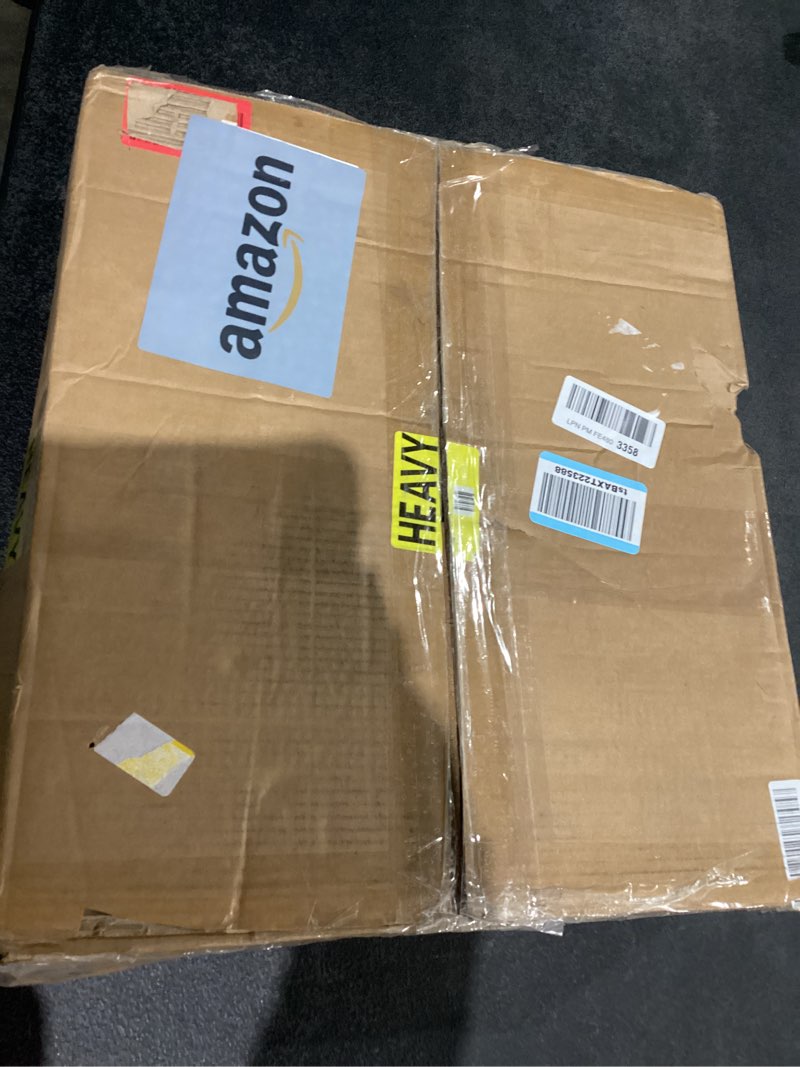 12pcs front lower control arm suspension kit with ball joint inner outer tie rod end sway bar link f