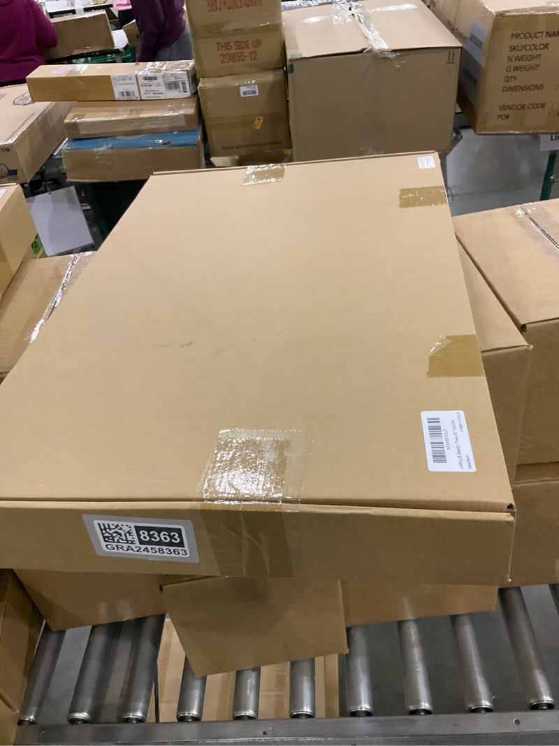 HPINUB SKETCH TREES 40