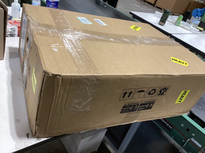 Condition photo showing Good Condition for DEWALT DXL- Two Shallow drawer unit (DWST08520)