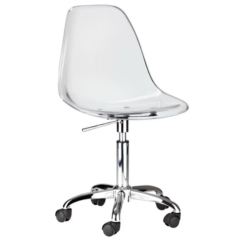 Tonsey Arco Office Chair