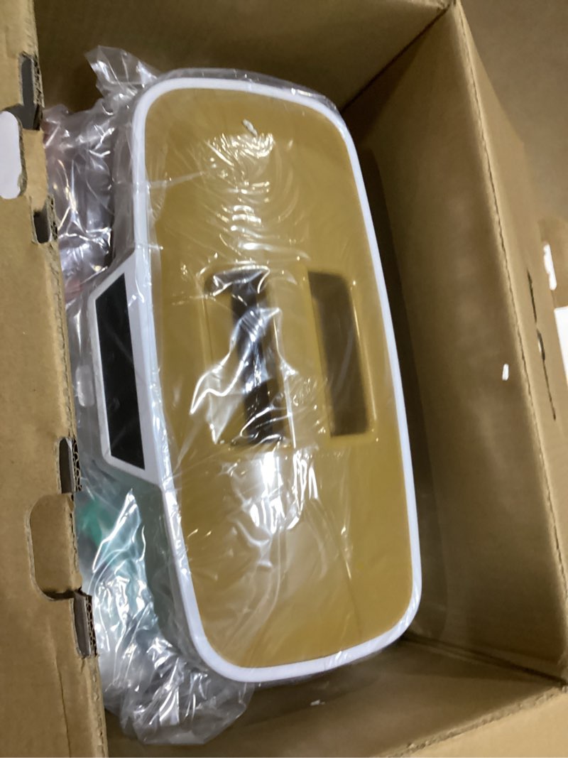 Condition photo showing Good Condition for oxygen concentrator, oxygen concentrator machine, portable oxygen concentrator, oxygen machine for home use,with oxygen tubing, portable