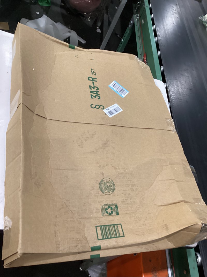 Condition photo showing Good Condition for weber hinged cooking grate