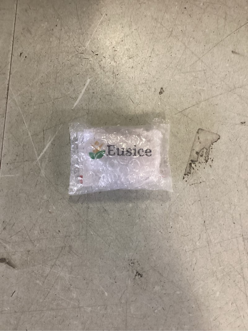 https://lotting-media.assets.bidfta.com/lotting_40b580cb-2d62-4b96-9ecc-5eade9228d8d