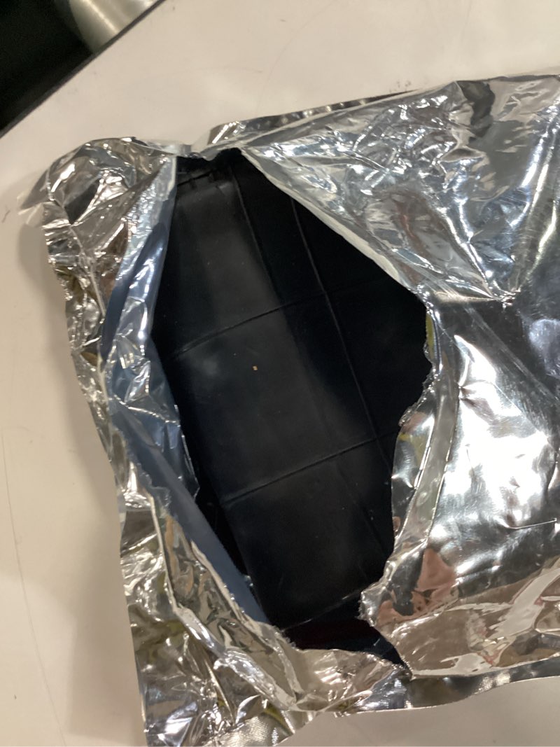 Condition photo showing Good Condition for tusk heavy duty 2mm motorcycle inner tube butyl rubber upgraded replacement tube 100/90x19