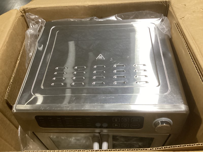 https://lotting-media.assets.bidfta.com/lotting_40b7047a-9d02-4a99-abac-f5d269ec5efb