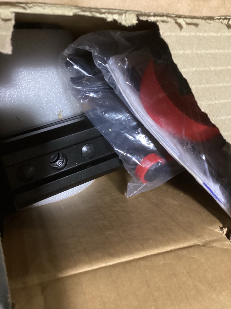 Condition photo showing Good Condition for Tyger Auto TG-RK1B707B Folding Hitch-Mounted Ski/Snowboard Rack Fits 2" or 1.25" Receiver Carries 6 Pair Skis or 4 Snowboards | Key Lock | Security Strap | Vertical Adjustable | Tilt Access
