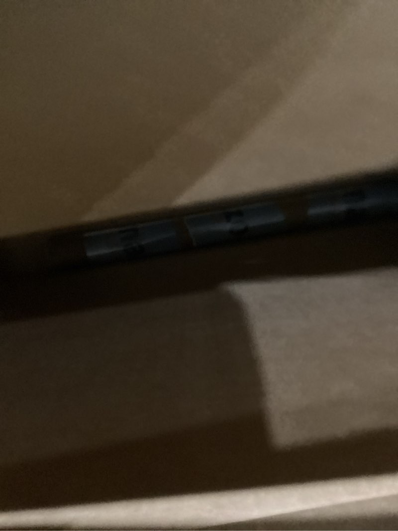 Condition photo showing Good Condition for Lifepro Whole Body Vibration Plate Workout Poster - Comprehensive Vibration Plate Exercise Machine Exercise Poster with Training Suggestions & Detailed Instructions in Convenient Workout Chart Laminated