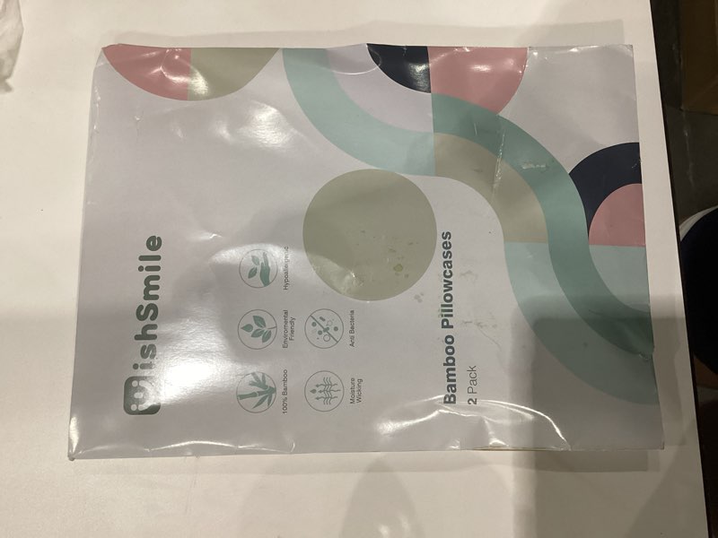 https://lotting-media.assets.bidfta.com/lotting_40bbb4a3-6c0b-499c-8469-9c8237f55cb3