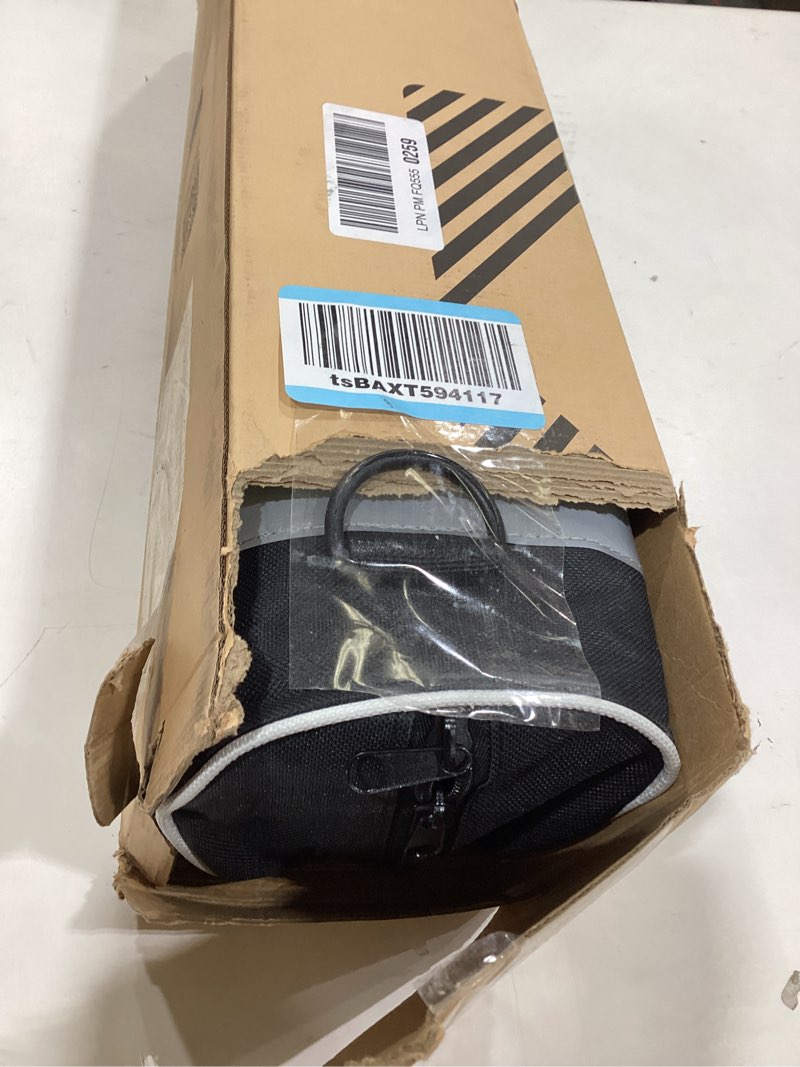 Condition photo showing As Is for K&F CONCEPT 90''/230cm Overhead Camera Tripod, Horizontal Shooting Video Tripods with Fluid Head Heavy Duty, Detachable Monopod, for Indoor and Outdoor Use T254A7+FH-03