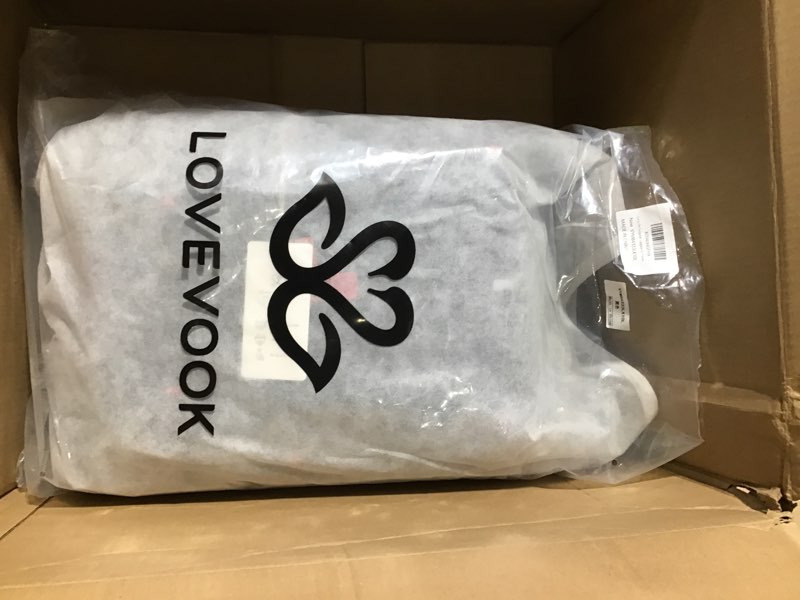 Condition photo showing Good Condition for Carry On Luggage 22x14x9 Airline Approved, 22-Inch Suitcases with Spinner Wheels, Softside Carry-on Luggage with TSA Lock for Men Women Business Trip, Lightweight Large Capacity Luggage for Travel 22 inch_Carry on Black