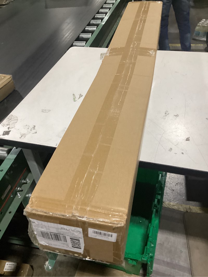 Electric Fence Netting, 42.5" H x 164'L, Portable Livestock Fencing Used in Backyards, Farms and Ran