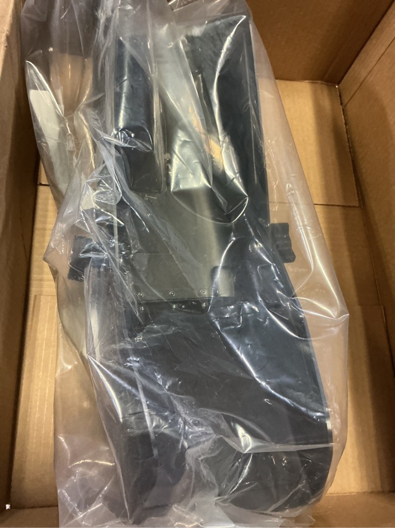 Condition photo showing As Is for 3 BUZZLETT Upgraded 762222MA Chute Assembly Compatible with Murray and Craftsman Snow Throwers, Thickened & Durable Material, Replaces Murray and Craftsman 325847MA, MT325847MA and More