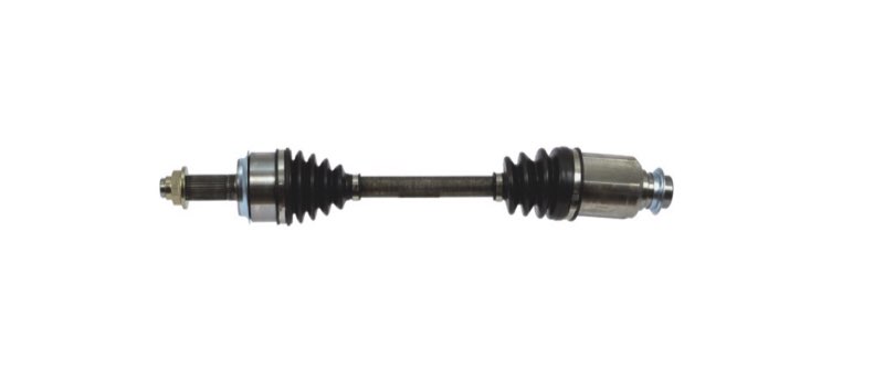 cv axle assembly - 66-4343