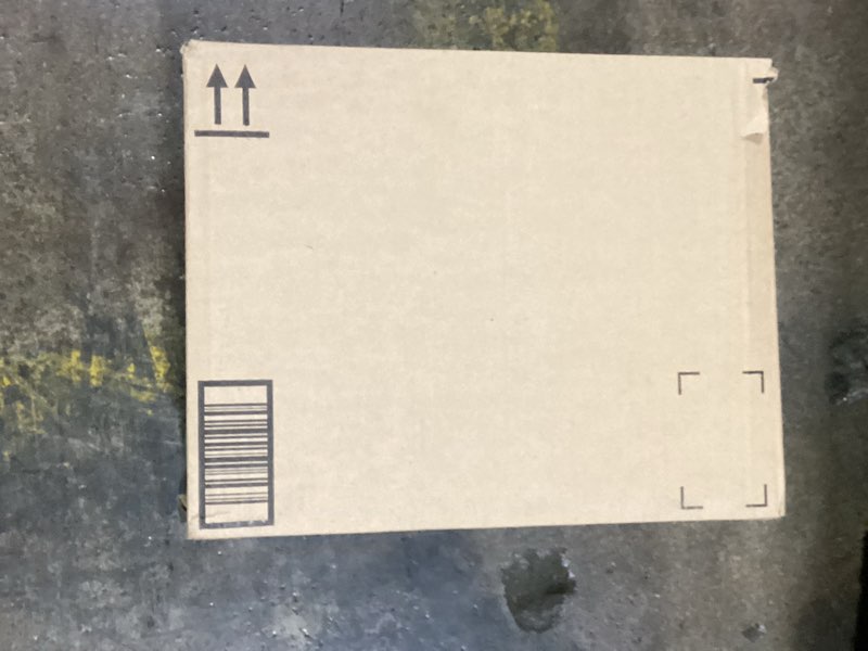 Condition photo showing As Is for norton diamond professional grade 7-in wet/dry continuous rim diamond saw blade