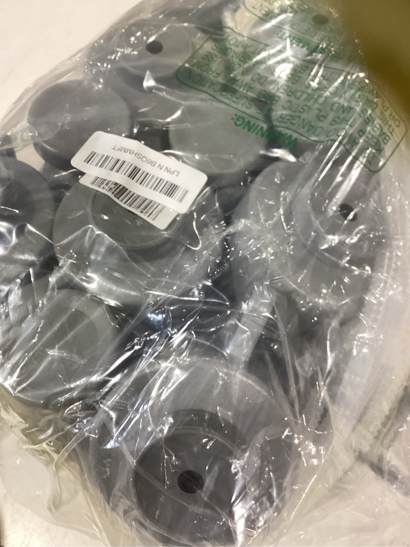 Condition photo showing Good Condition for alink 12 pack race car trophy cups with straws and lids, 12 oz plastic race car birthday party supplies and kids party favors - silver