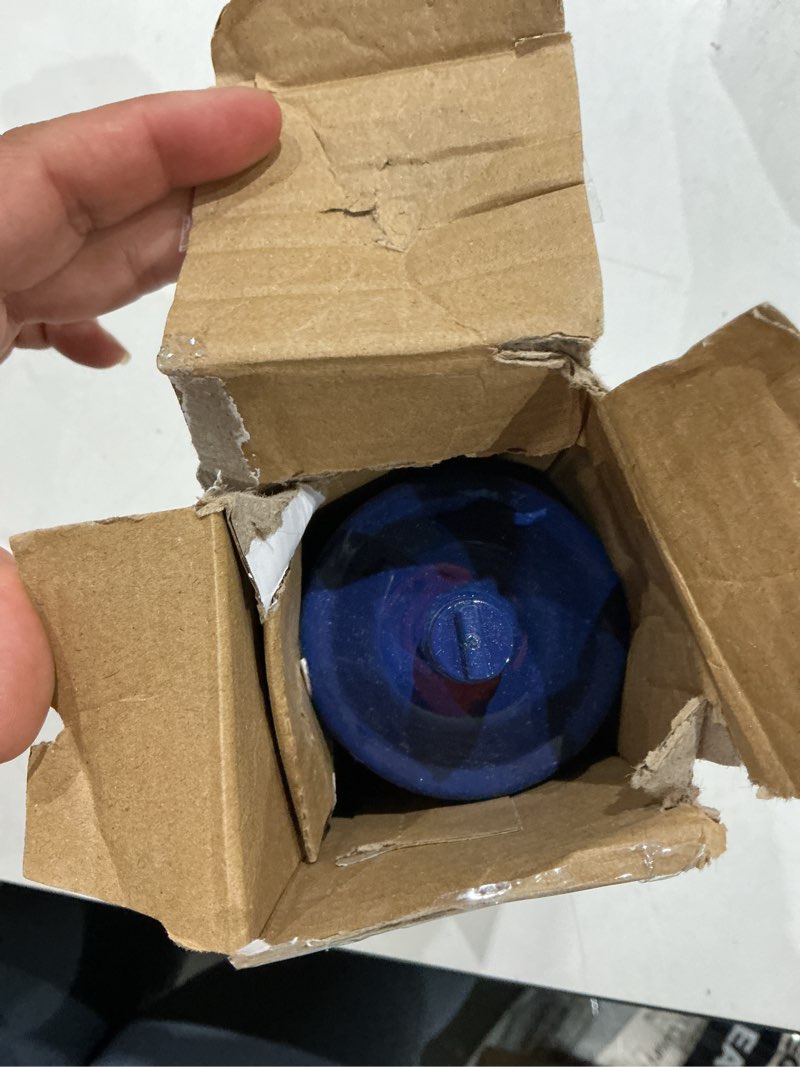 Condition photo showing Good Condition for mandark car 3/8" flow filter drier for heat pump, ek-083s sweat liquid line refrigerant fliter dryer for straight cool air conditioner system & cfc hcfc hfc refrigeration, fits r410a r12 r22