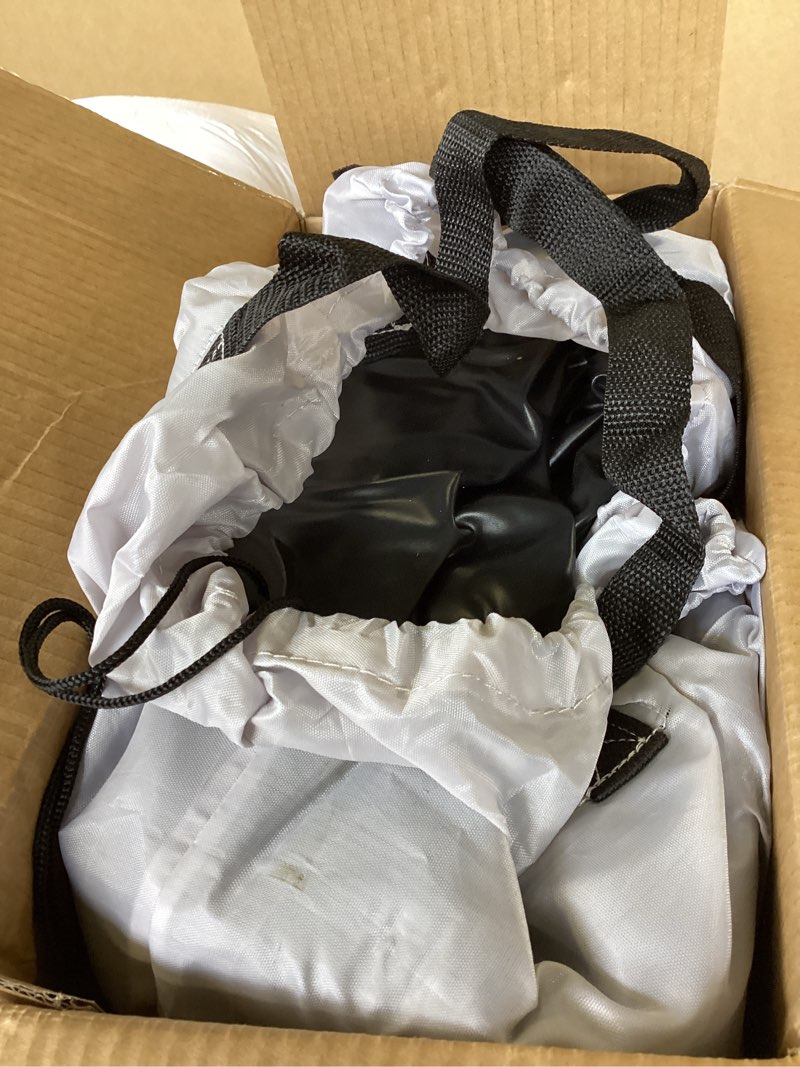 https://lotting-media.assets.bidfta.com/lotting_40c859e0-237a-447a-a09c-12795adcc159