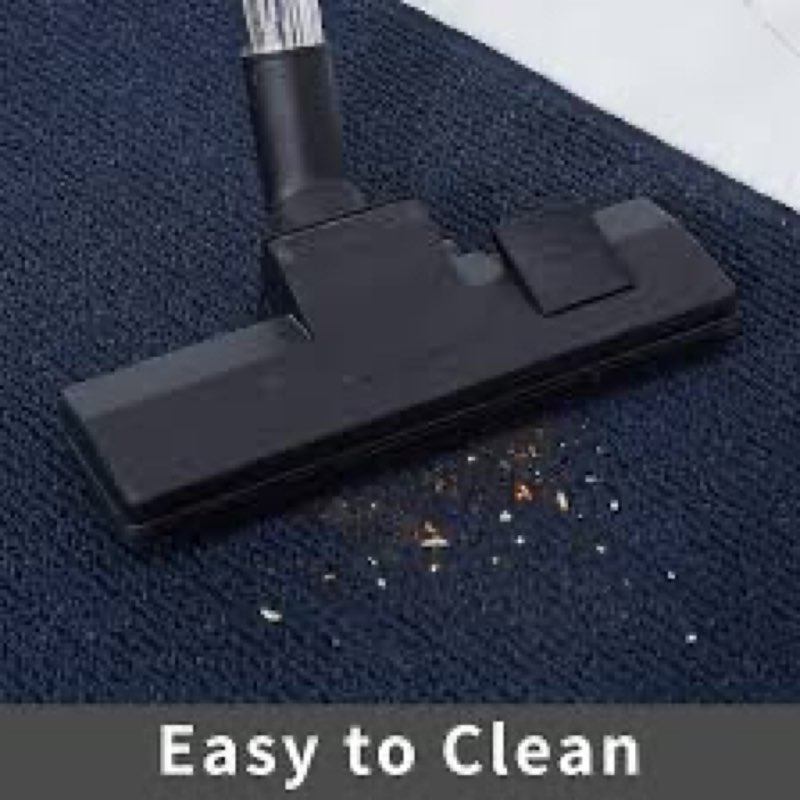 COSY HOMEER-Kitchen-Rugs-Non-Slip-Washable 24"x36"+24"x60" Absorbent Kitchen Mats for Floor Stain Re