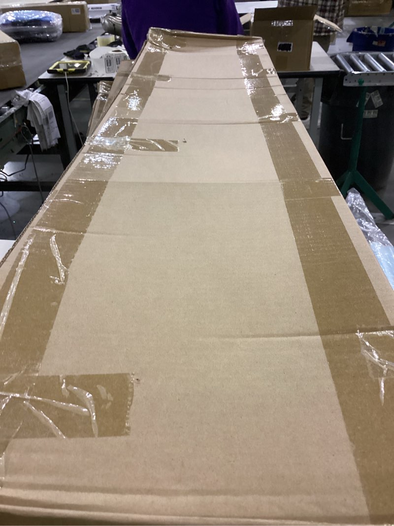 Rear Trunk Lip Spoiler for Tesla Model Y 2020-2024 | Sporty Rear Wing | Model Y Exterior Accessories