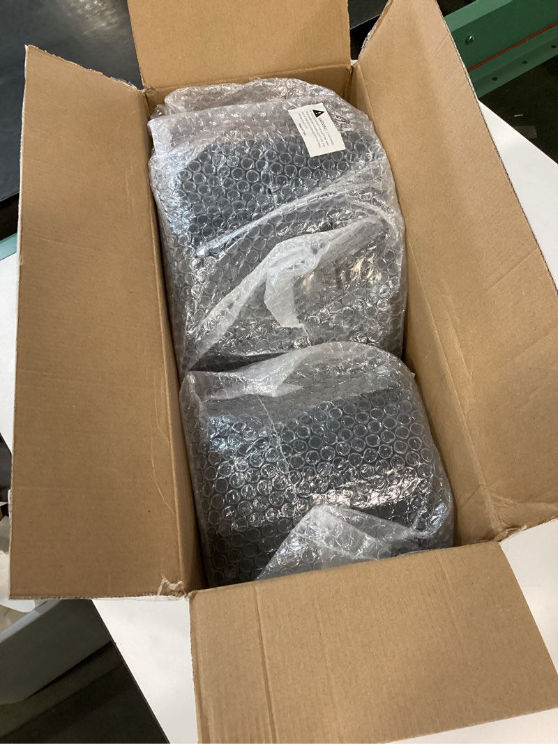 https://lotting-media.assets.bidfta.com/lotting_40cd03a7-afb2-415f-80fd-b3cf8b1f9c83