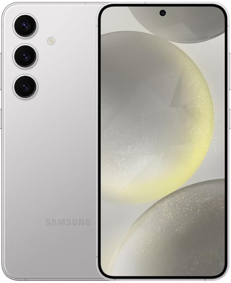 High End Electronics & Home Goods!